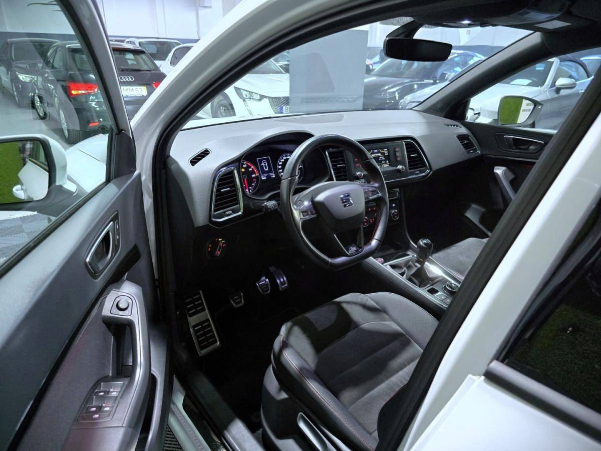 seat-ateca-2018-gasolina-1395cc