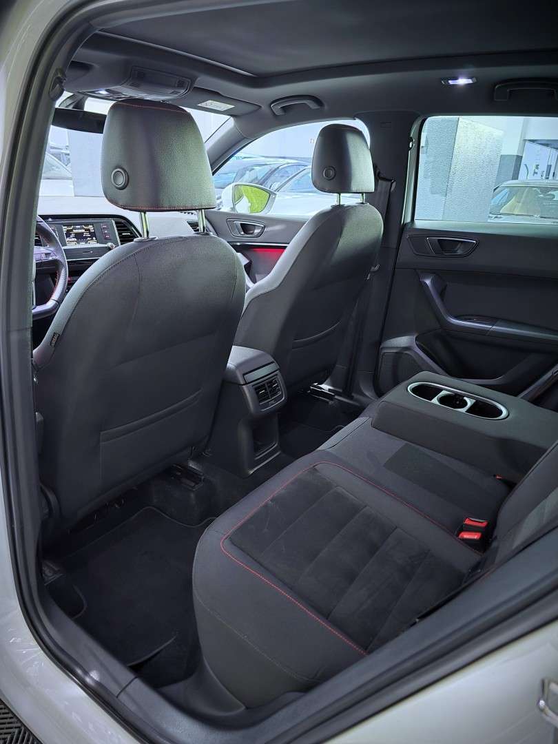 seat-ateca-2018-gasolina-1395cc