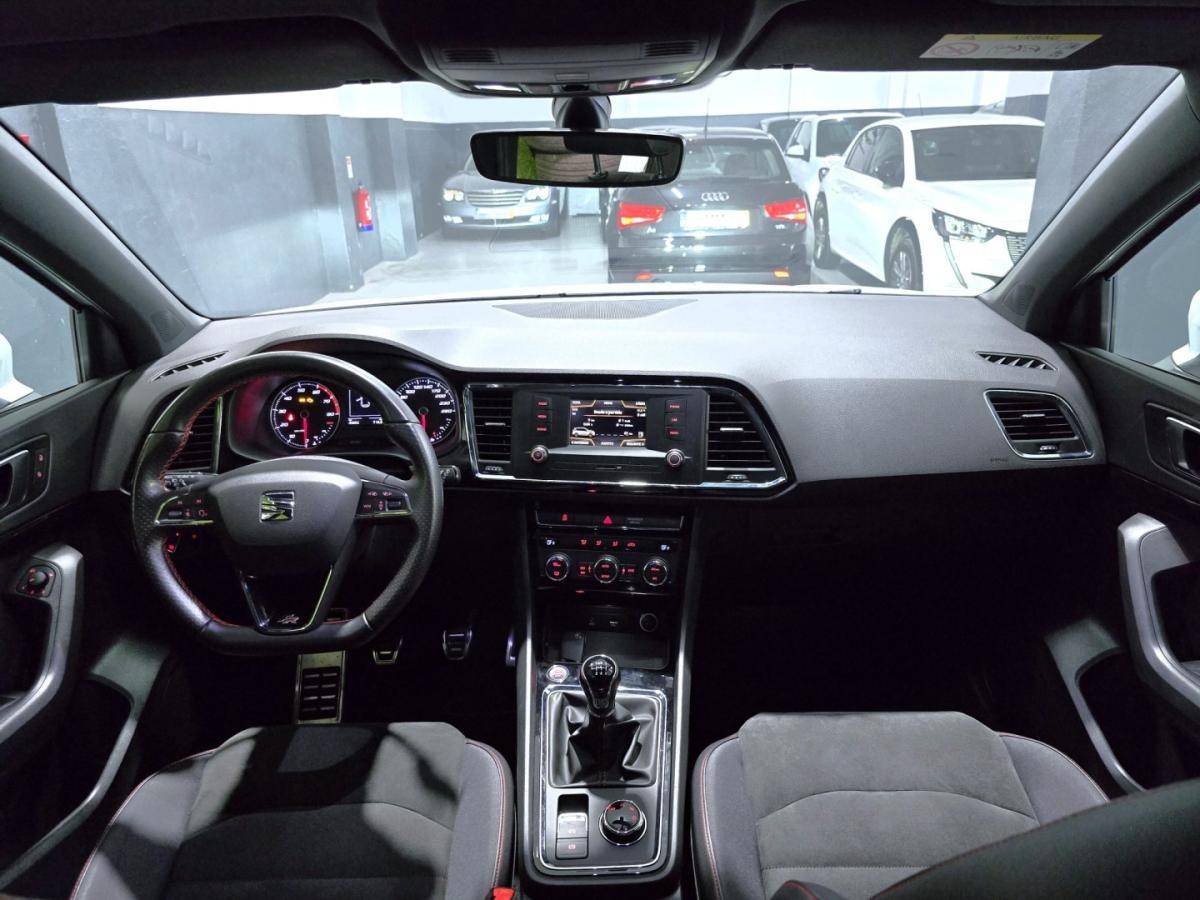 seat-ateca-2018-gasolina-1395cc