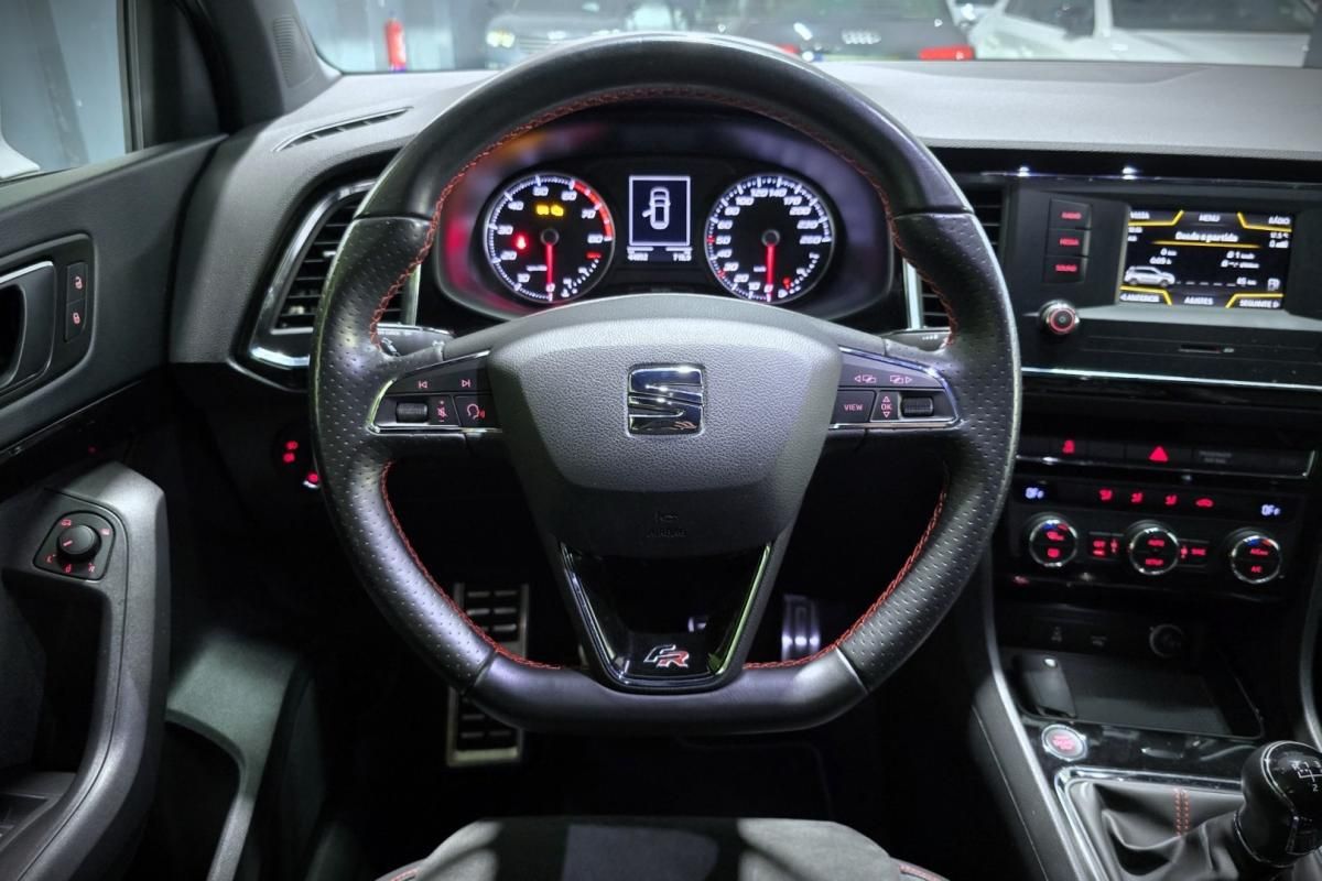 seat-ateca-2018-gasolina-1395cc