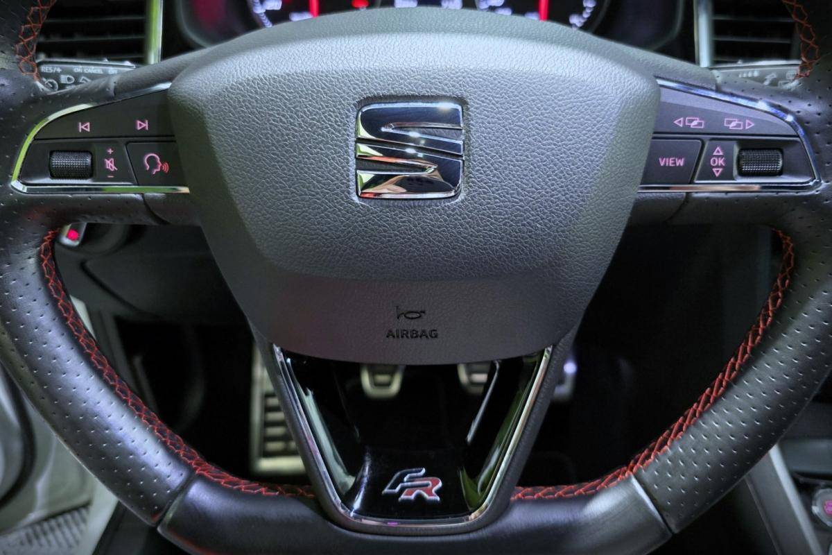 seat-ateca-2018-gasolina-1395cc