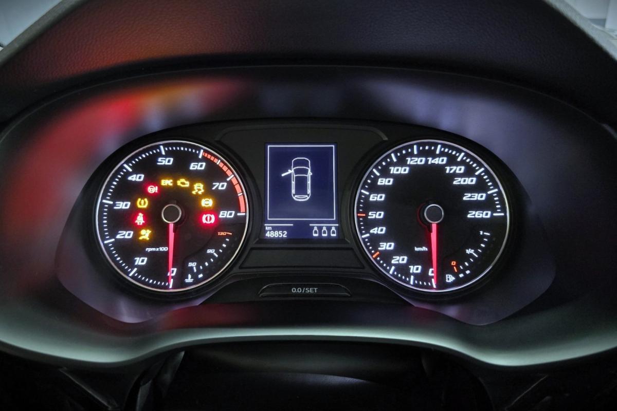 seat-ateca-2018-gasolina-1395cc