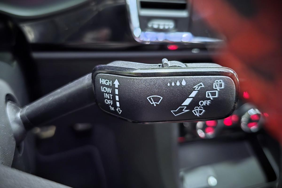 seat-ateca-2018-gasolina-1395cc