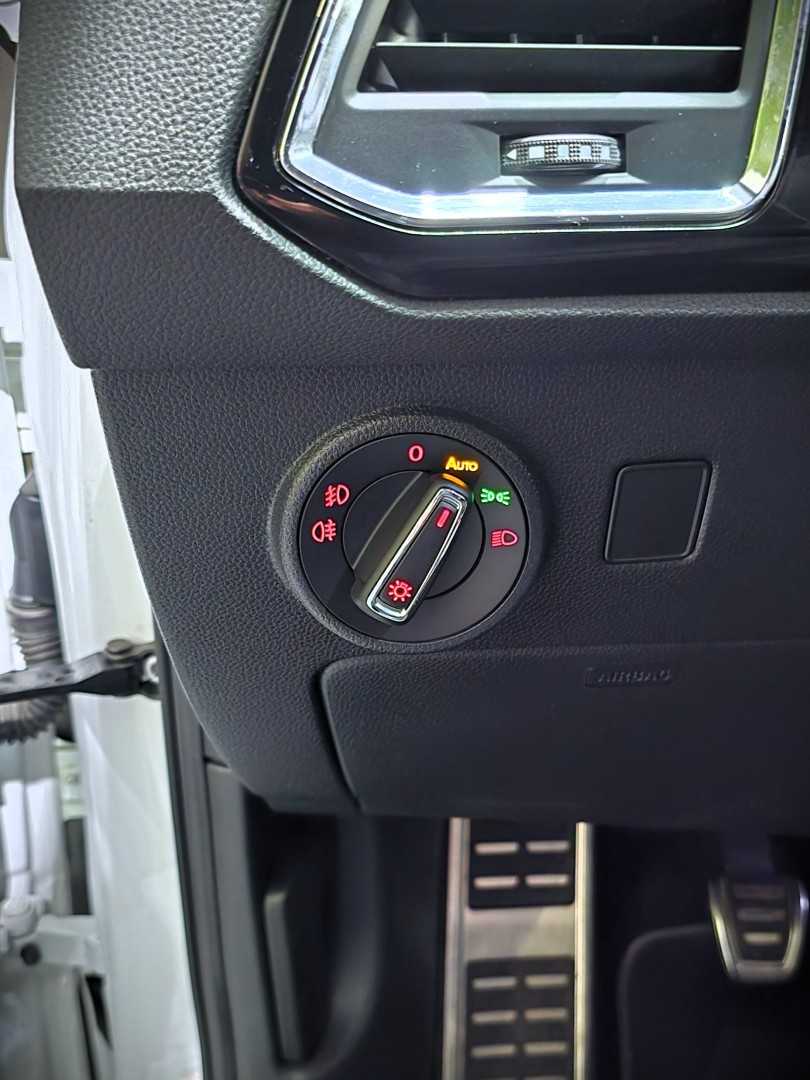 seat-ateca-2018-gasolina-1395cc