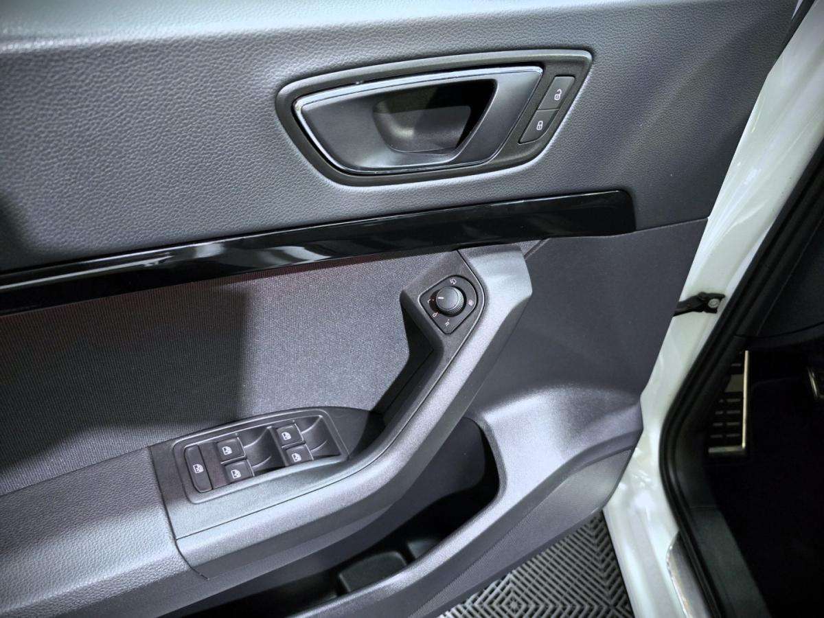 seat-ateca-2018-gasolina-1395cc