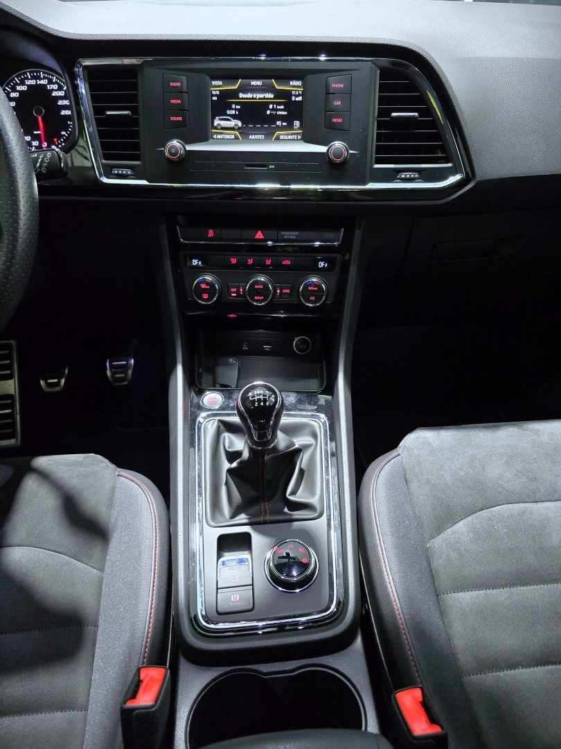 seat-ateca-2018-gasolina-1395cc