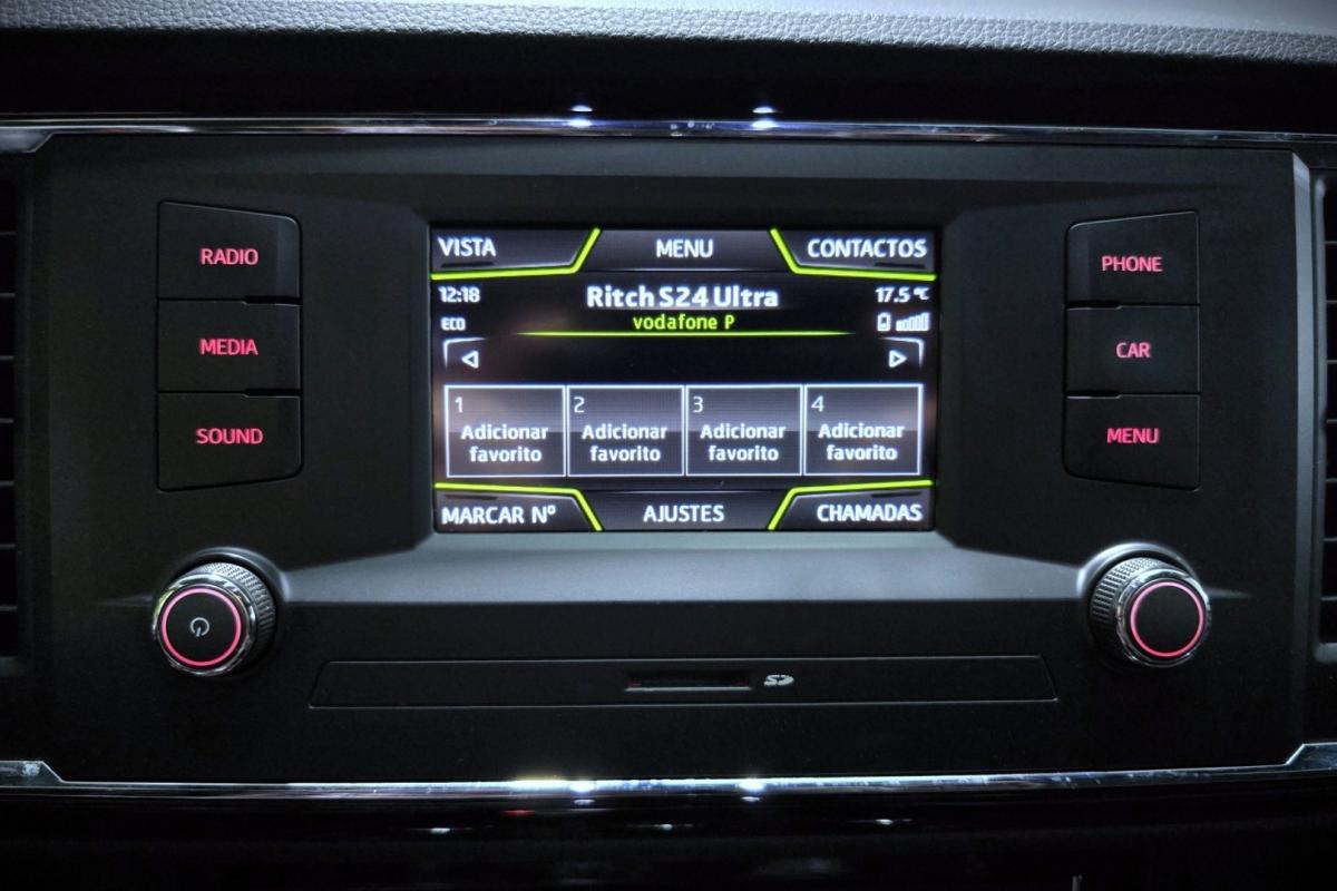 seat-ateca-2018-gasolina-1395cc