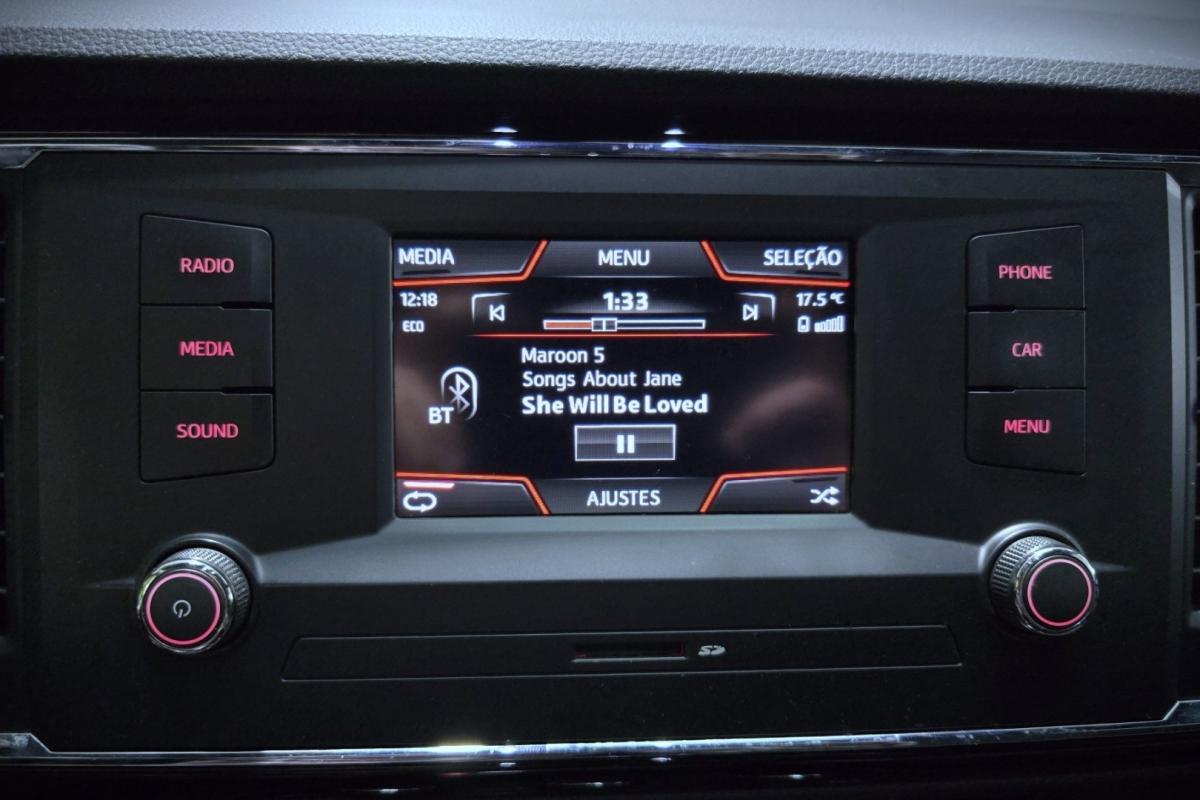 seat-ateca-2018-gasolina-1395cc