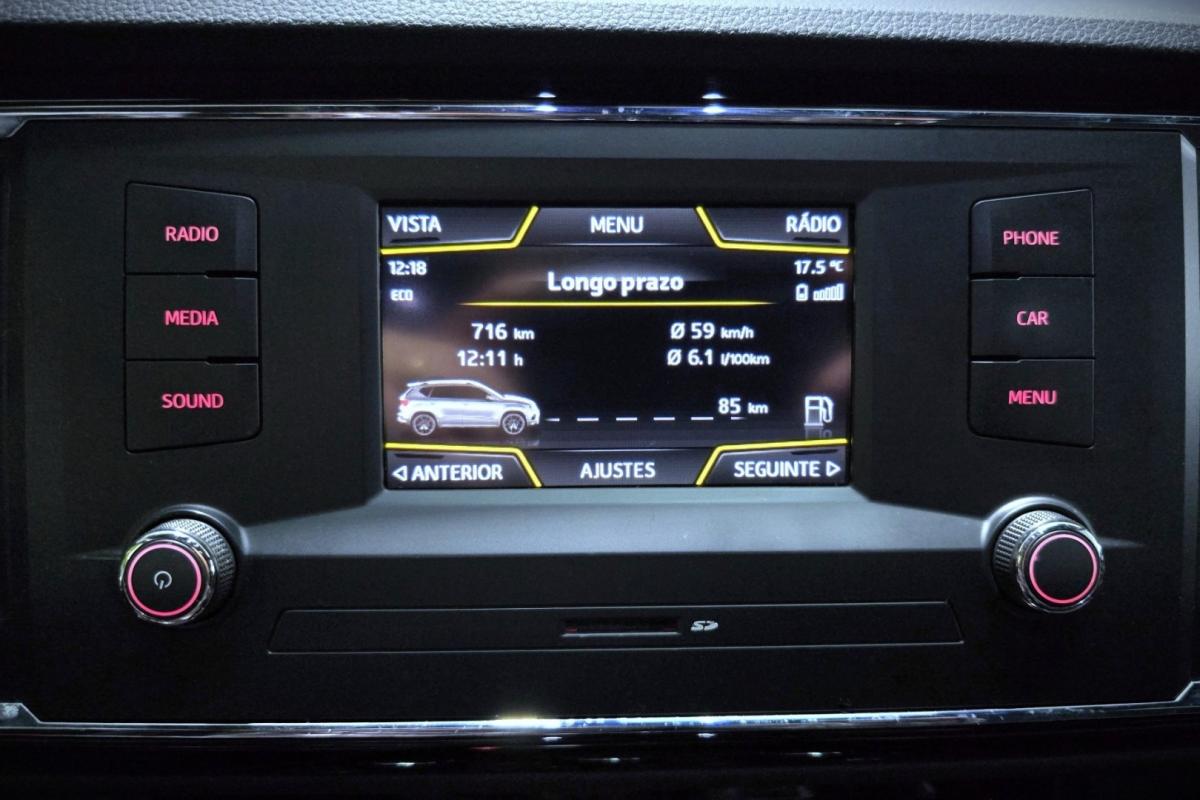 seat-ateca-2018-gasolina-1395cc