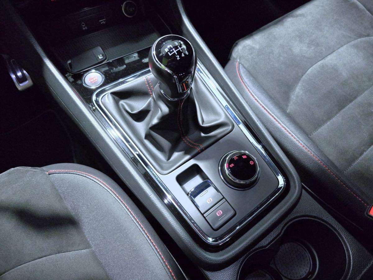 seat-ateca-2018-gasolina-1395cc