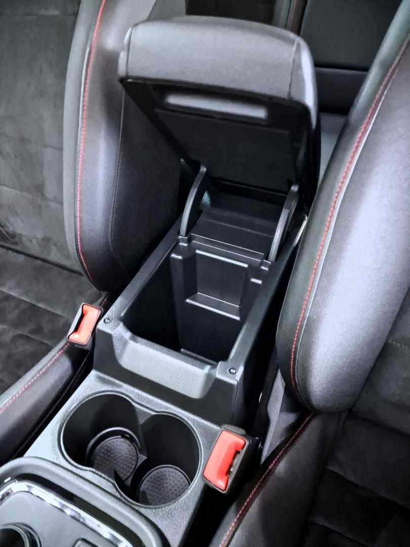 seat-ateca-2018-gasolina-1395cc