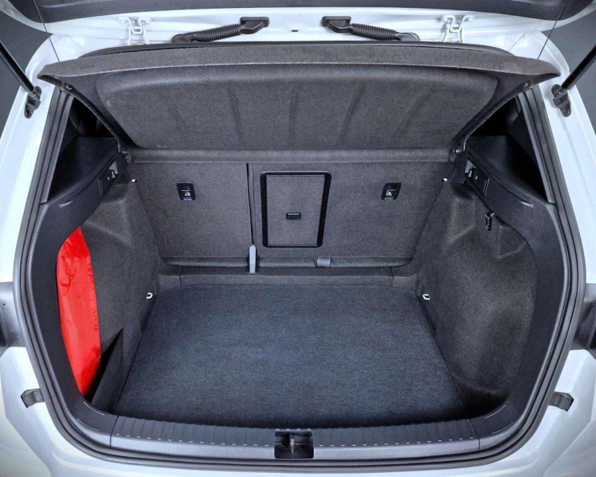 seat-ateca-2018-gasolina-1395cc