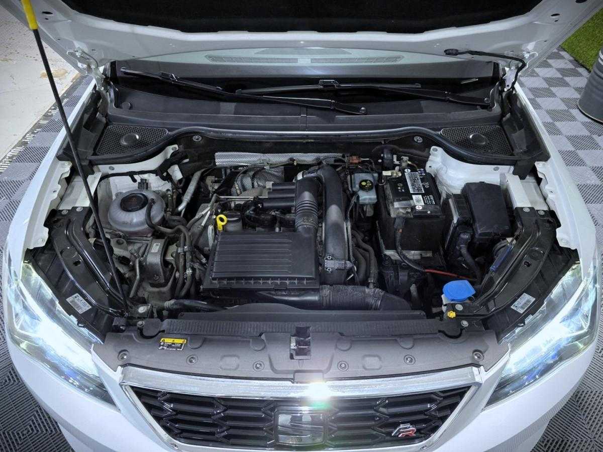 seat-ateca-2018-gasolina-1395cc