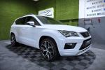 seat-ateca-2018-gasolina-1395cc