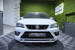 seat-ateca-2018-gasolina-1395cc