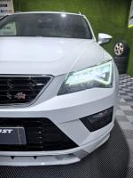 seat-ateca-2018-gasolina-1395cc