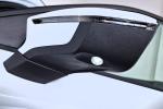 seat-ateca-2018-gasolina-1395cc
