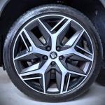 seat-ateca-2018-gasolina-1395cc