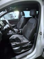 seat-ateca-2018-gasolina-1395cc