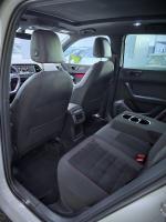 seat-ateca-2018-gasolina-1395cc