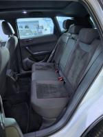 seat-ateca-2018-gasolina-1395cc