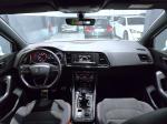 seat-ateca-2018-gasolina-1395cc