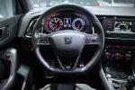 seat-ateca-2018-gasolina-1395cc