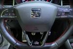 seat-ateca-2018-gasolina-1395cc