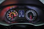 seat-ateca-2018-gasolina-1395cc