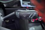 seat-ateca-2018-gasolina-1395cc