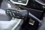 seat-ateca-2018-gasolina-1395cc