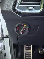 seat-ateca-2018-gasolina-1395cc