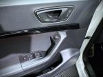 seat-ateca-2018-gasolina-1395cc