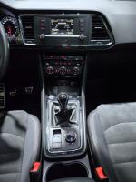 seat-ateca-2018-gasolina-1395cc