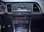 seat-ateca-2018-gasolina-1395cc