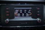 seat-ateca-2018-gasolina-1395cc