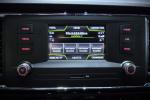seat-ateca-2018-gasolina-1395cc