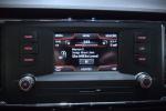 seat-ateca-2018-gasolina-1395cc