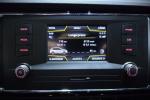 seat-ateca-2018-gasolina-1395cc