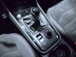 seat-ateca-2018-gasolina-1395cc