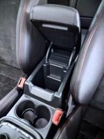 seat-ateca-2018-gasolina-1395cc