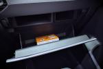 seat-ateca-2018-gasolina-1395cc