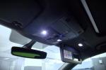 seat-ateca-2018-gasolina-1395cc