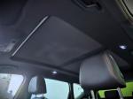 seat-ateca-2018-gasolina-1395cc