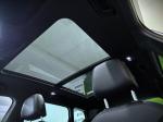 seat-ateca-2018-gasolina-1395cc