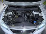 seat-ateca-2018-gasolina-1395cc