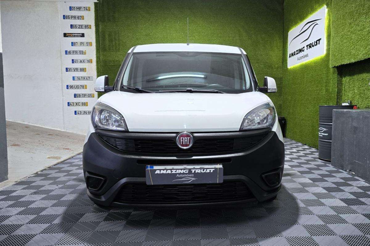 fiat-doblo-2021-diesel-1248cc