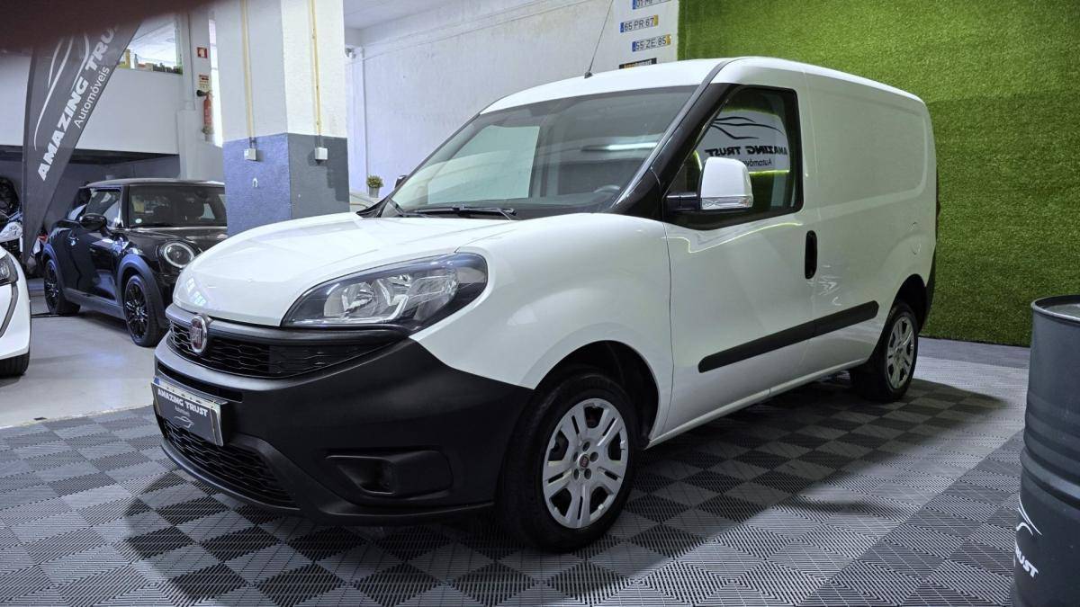 fiat-doblo-2021-diesel-1248cc