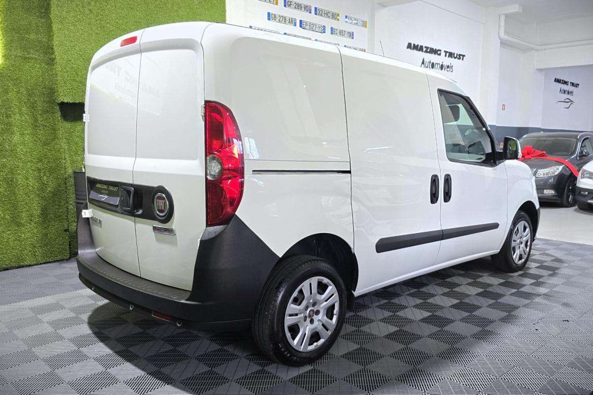fiat-doblo-2021-diesel-1248cc