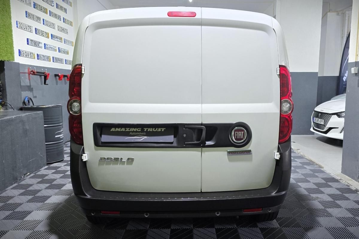 fiat-doblo-2021-diesel-1248cc